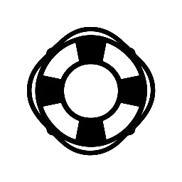 Vic City Flood Services